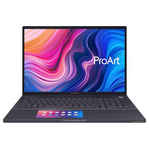 ASUS VivoBook 15 A512FA-EJ1281T Laptop - Ảnh 3