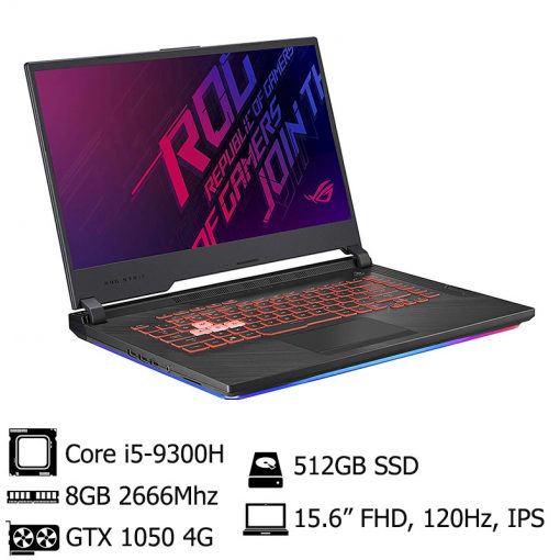 ASUS VivoBook 15 A512FA-EJ1281T Laptop - Ảnh 4