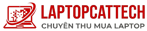 Chuyên mua bán pc – laptop cấu hình cao